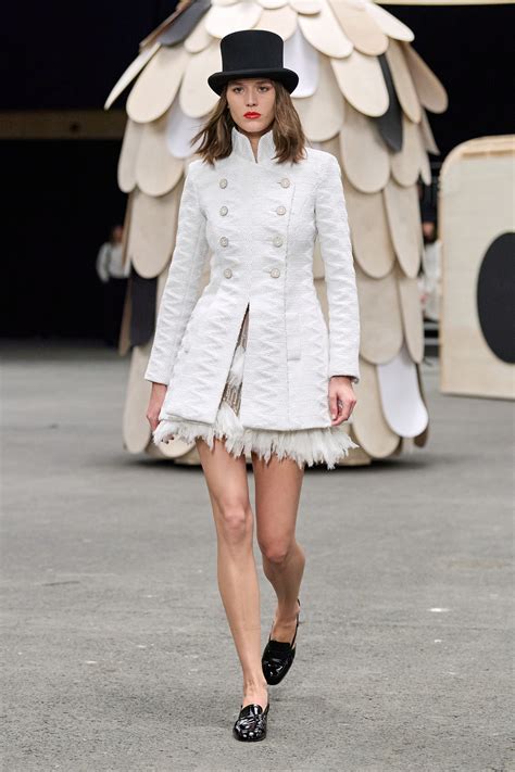 chanel couture show july 2015|chanel spring 2023 fashion.